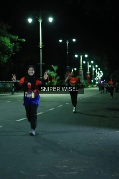 Runner Photo 3525678