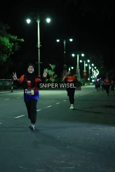 Runner Photo 3525679
