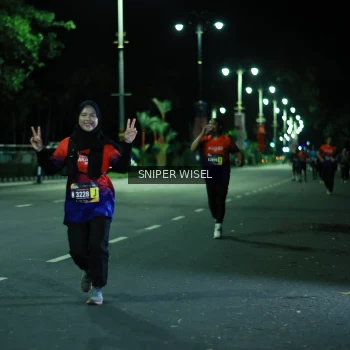 Runner Photo 3525681