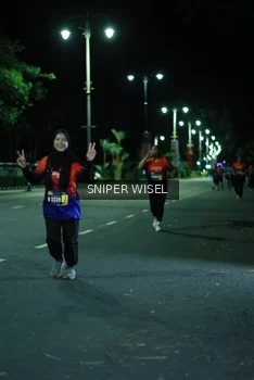 Runner Photo 3525683