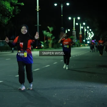 Runner Photo 3525685
