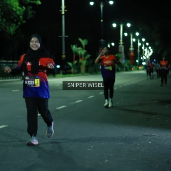 Runner Photo 3525686