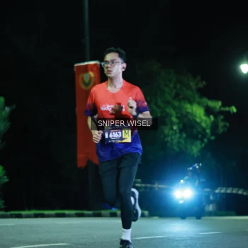 Runner Photo 3525687
