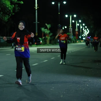 Runner Photo 3525688