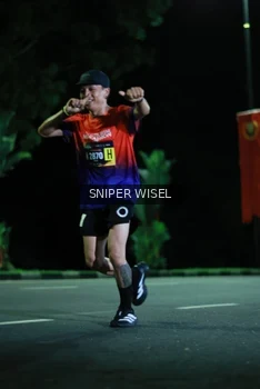 Runner Photo 3525689