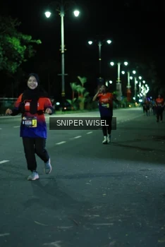 Runner Photo 3525692