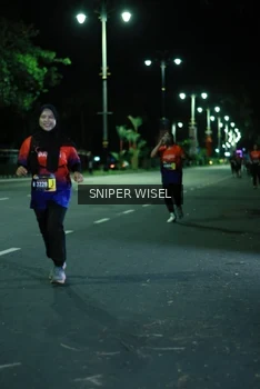 Runner Photo 3525694