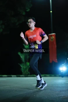 Runner Photo 3525702