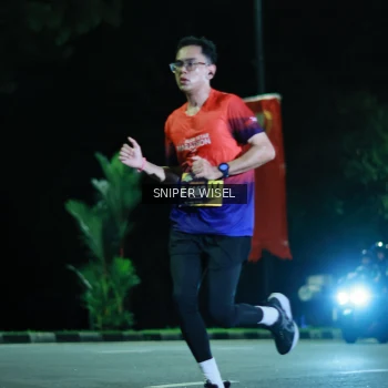 Runner Photo 3525703