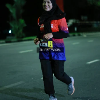 Runner Photo 3525704
