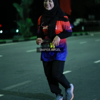 Runner Photo 3525705
