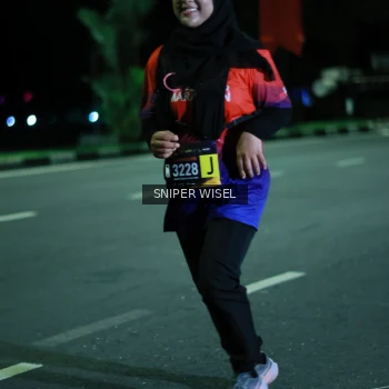 Runner Photo 3525706