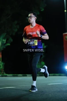 Runner Photo 3525707