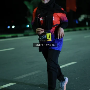 Runner Photo 3525708
