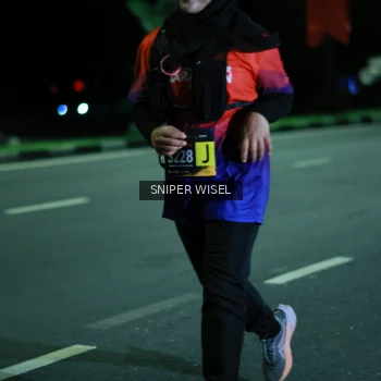 Runner Photo 3525710
