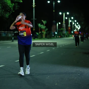 Runner Photo 3525718