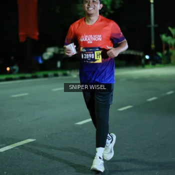 Runner Photo 3525720