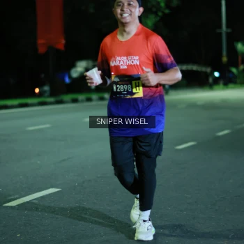 Runner Photo 3525727
