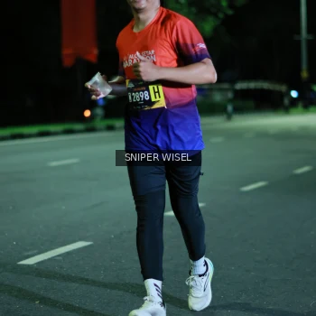 Runner Photo 3525729