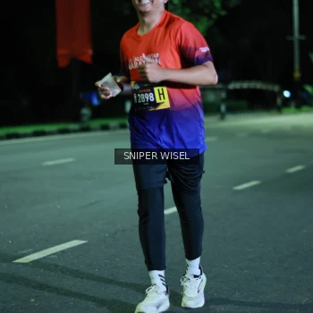 Runner Photo 3525730