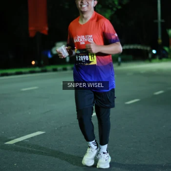 Runner Photo 3525750