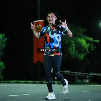 Runner Photo 3525778