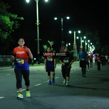 Runner Photo 3525780