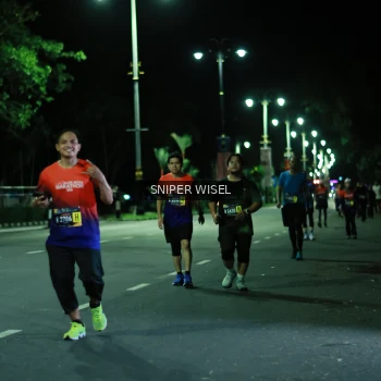 Runner Photo 3525785