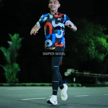 Runner Photo 3525786