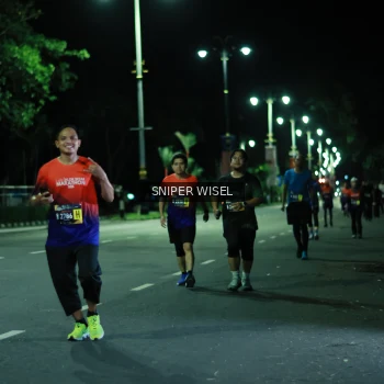 Runner Photo 3525787