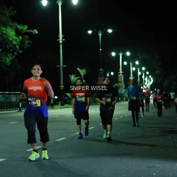 Runner Photo 3525788