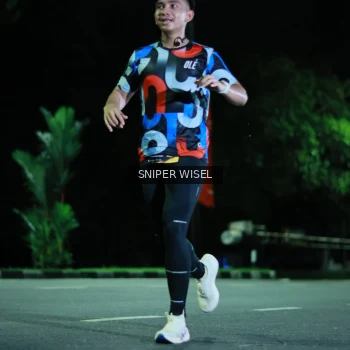 Runner Photo 3525790