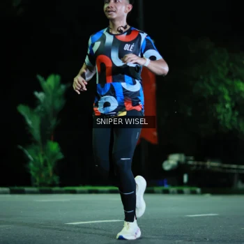 Runner Photo 3525791