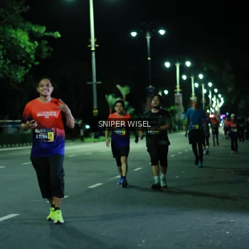 Runner Photo 3525792