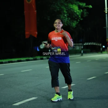 Runner Photo 3525793