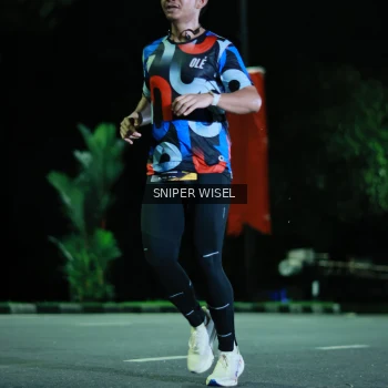 Runner Photo 3525794