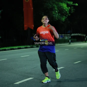 Runner Photo 3525795