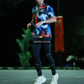 Runner Photo 3525796