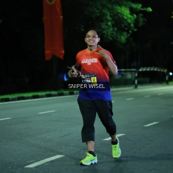 Runner Photo 3525797