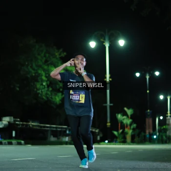 Runner Photo 3525800
