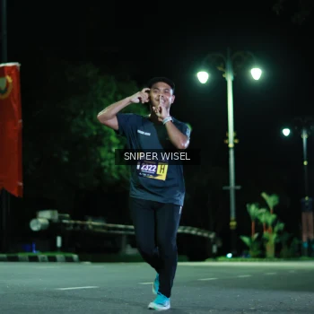 Runner Photo 3525805