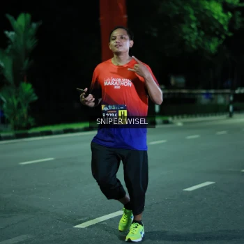 Runner Photo 3525808