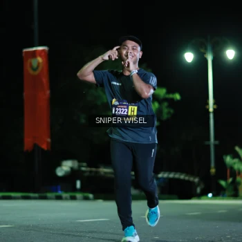 Runner Photo 3525809