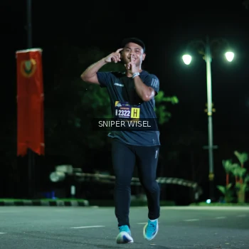 Runner Photo 3525810