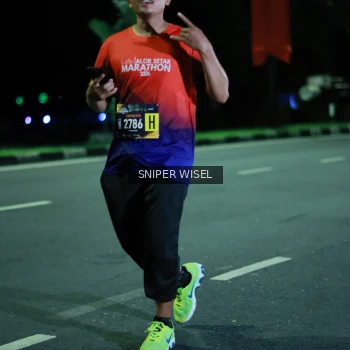 Runner Photo 3525815