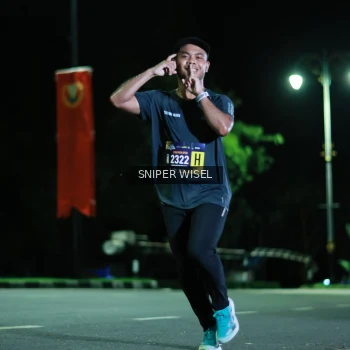 Runner Photo 3525817