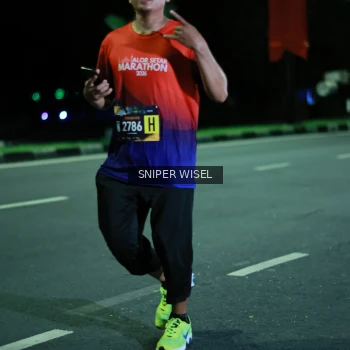 Runner Photo 3525818