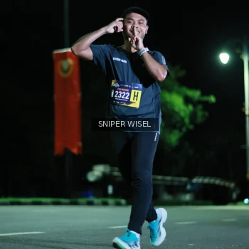 Runner Photo 3525820