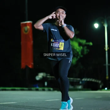 Runner Photo 3525821