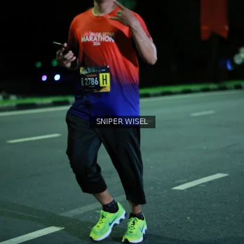 Runner Photo 3525822